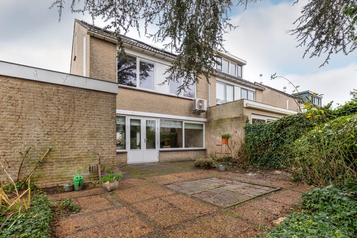 Foto 39 van Gebr. Conijnstraat 41