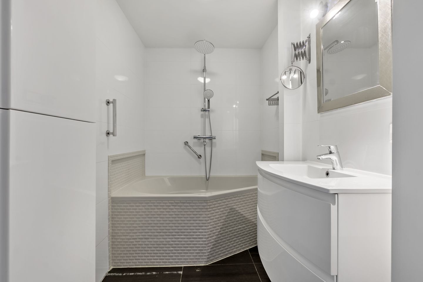 Foto 25 van Segbroeklaan 406-C