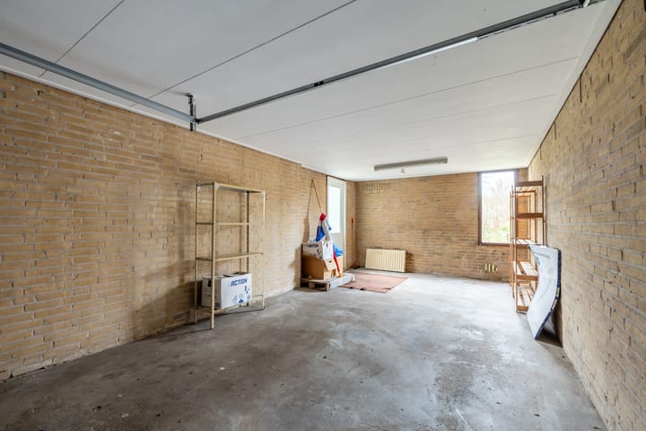 Foto 41 van Gebr. Conijnstraat 41