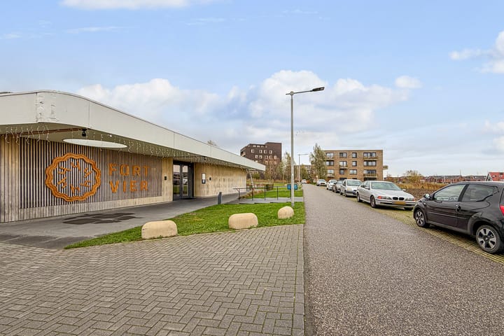 Foto 31 van Laakoever 232