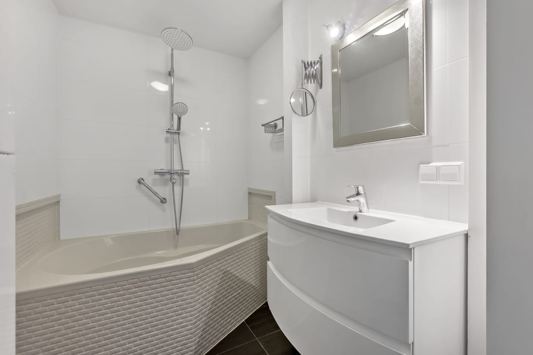 Foto 26 van Segbroeklaan 406-C