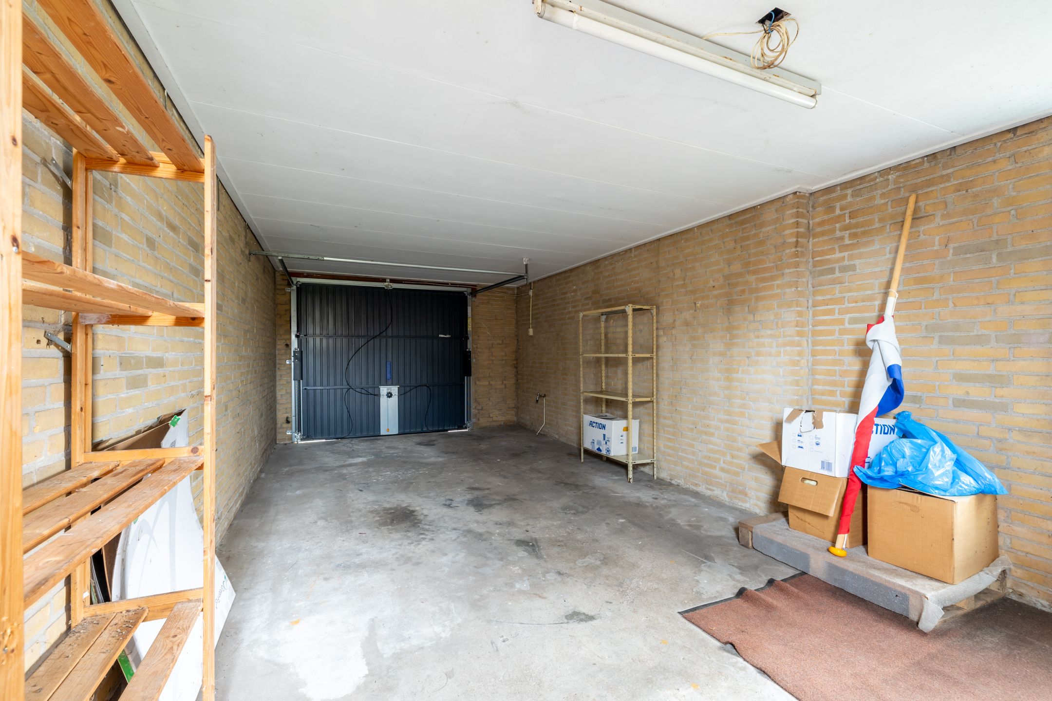 Foto 42 van Gebr. Conijnstraat 41