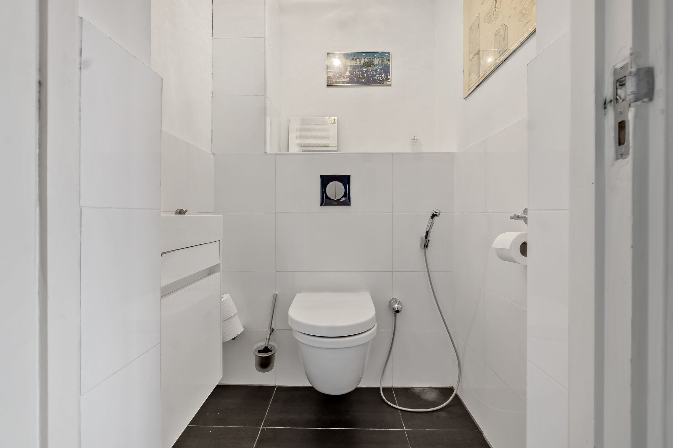 Foto 27 van Segbroeklaan 406-C