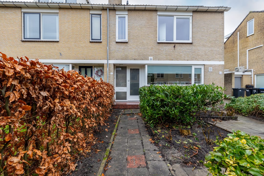 Foto 43 van Gebr. Conijnstraat 41