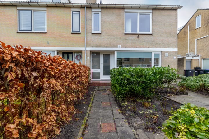 Foto 43 van Gebr. Conijnstraat 41