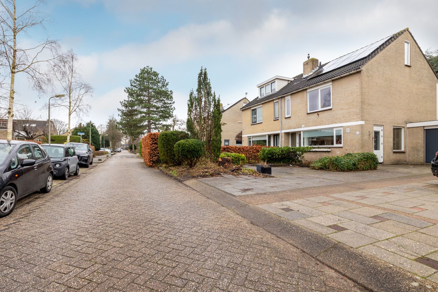 Foto 44 van Gebr. Conijnstraat 41