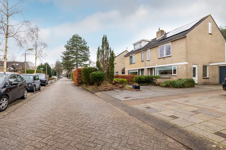 Foto 44 van Gebr. Conijnstraat 41