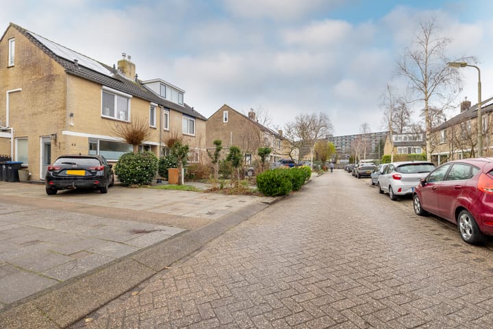 Foto 45 van Gebr. Conijnstraat 41