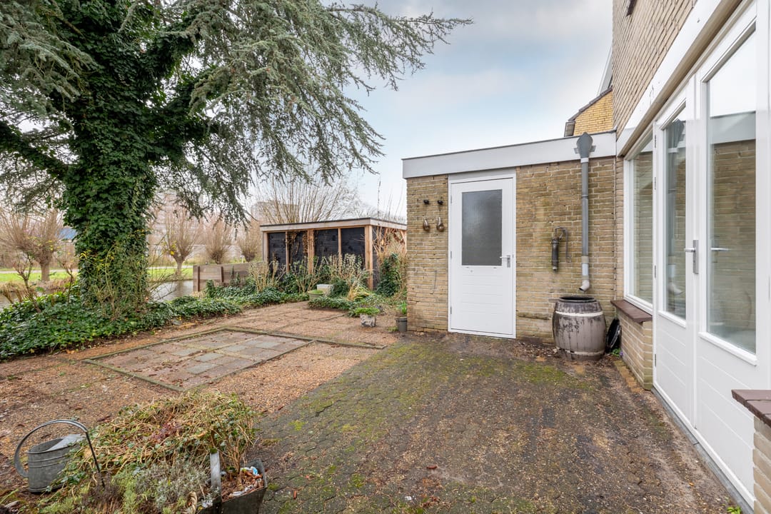 Foto 38 van Gebr. Conijnstraat 41