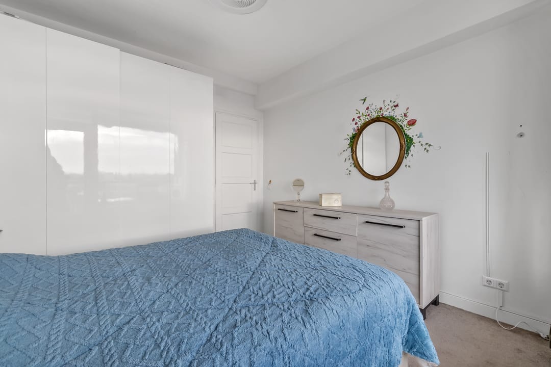 Foto 23 van Segbroeklaan 406-C