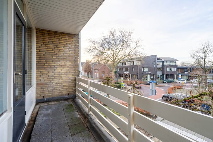 Foto 3 van Hoofdstraat 67