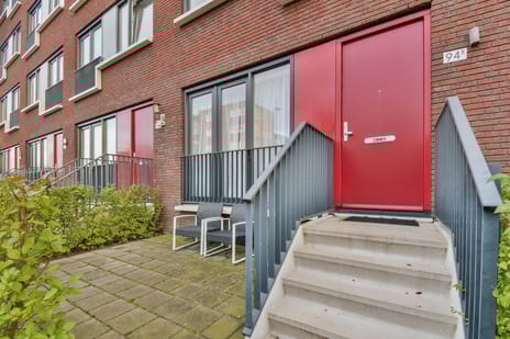 Flemingstraat 94-b tertiary image