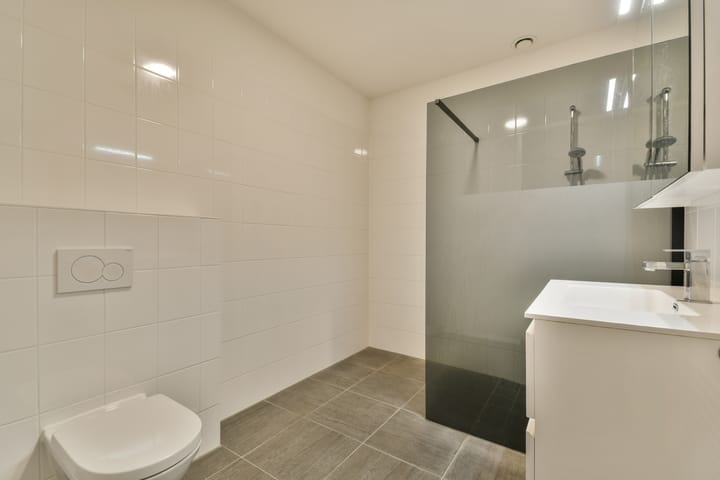 Photo 17 of Flemingstraat 94-B