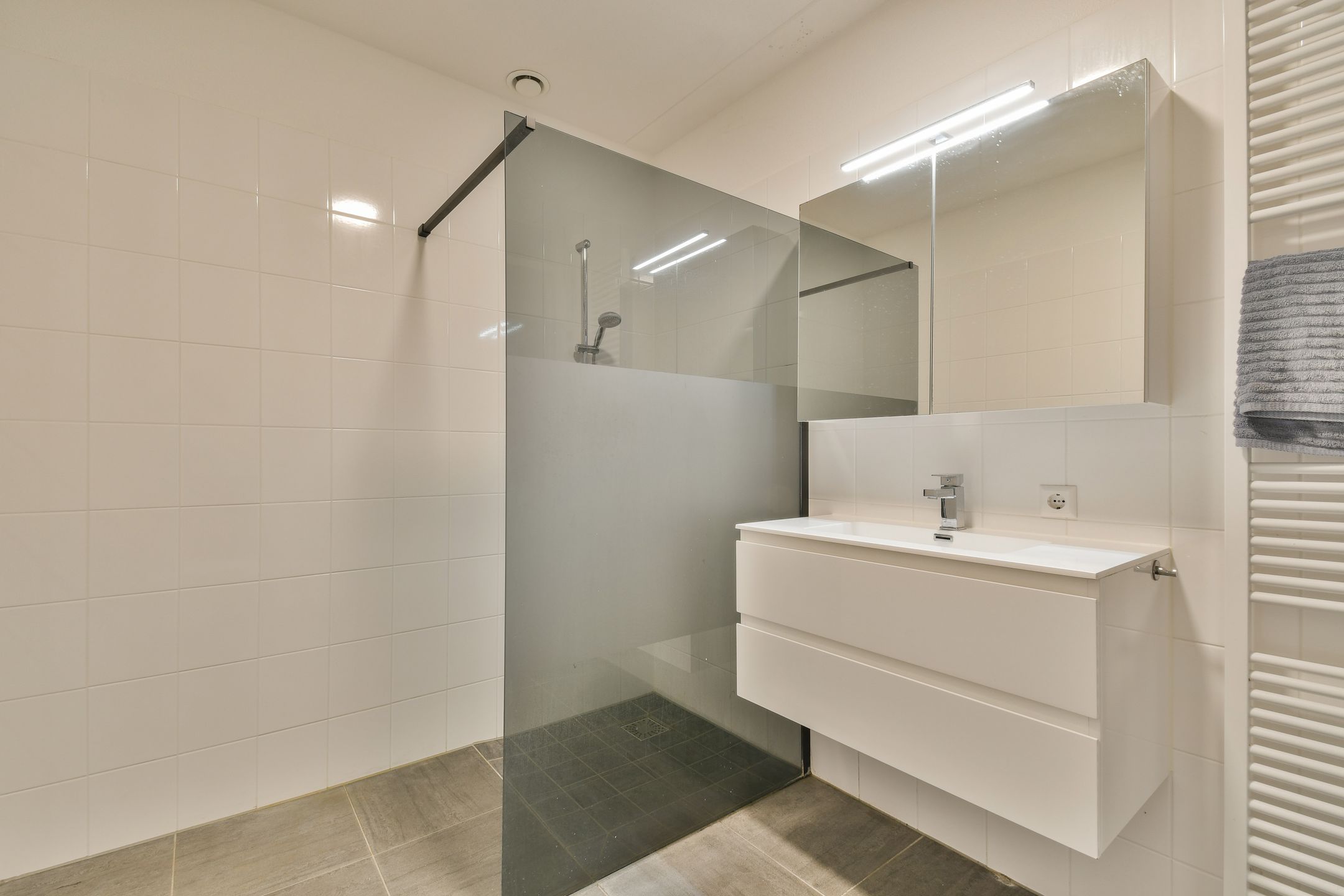 Foto 18 van Flemingstraat 94-B