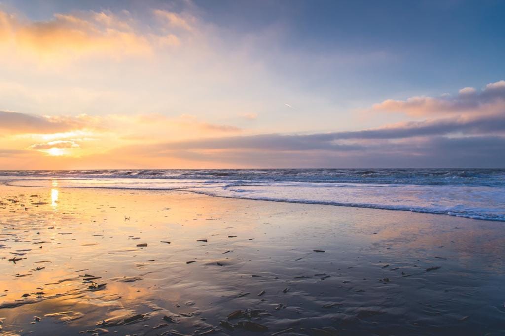 Foto 25 van Flemingstraat 94-B