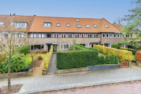 F.C. Dondersstraat thumbnail