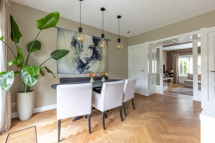 Foto 15 van F.C. Dondersstraat 12