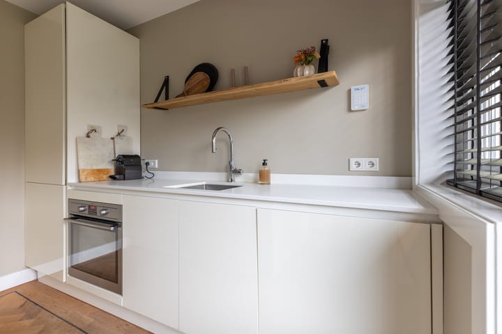 Foto 18 van F.C. Dondersstraat 12