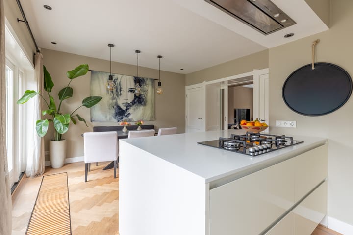 Foto 20 van F.C. Dondersstraat 12