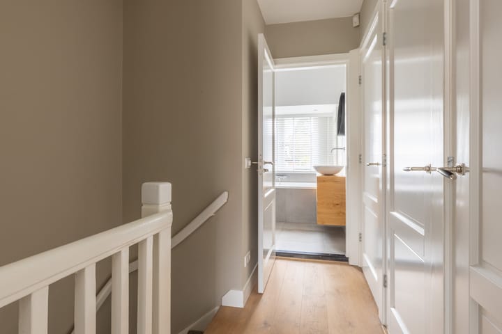 Foto 27 van F.C. Dondersstraat 12