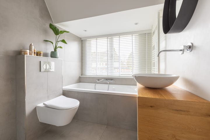 Foto 28 van F.C. Dondersstraat 12