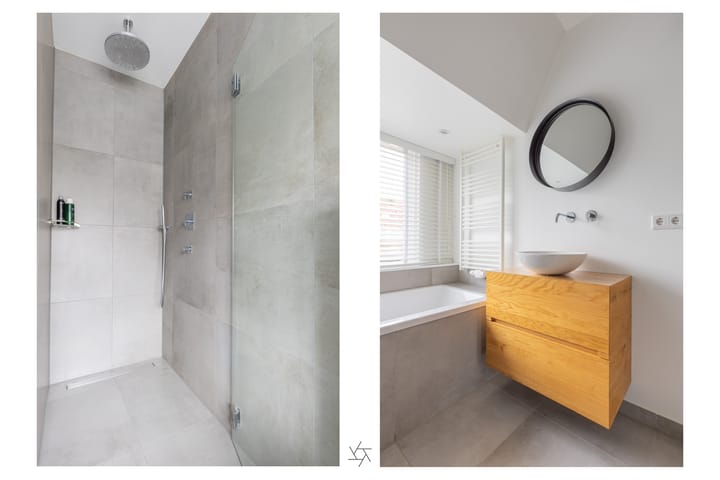 Foto 29 van F.C. Dondersstraat 12