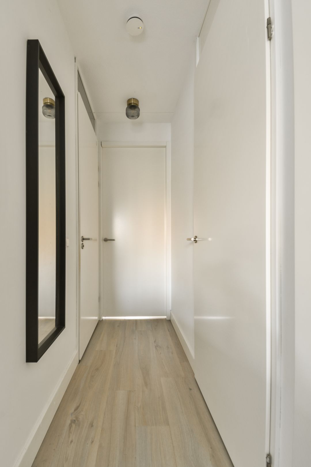 Foto 11 van Flemingstraat 94-B