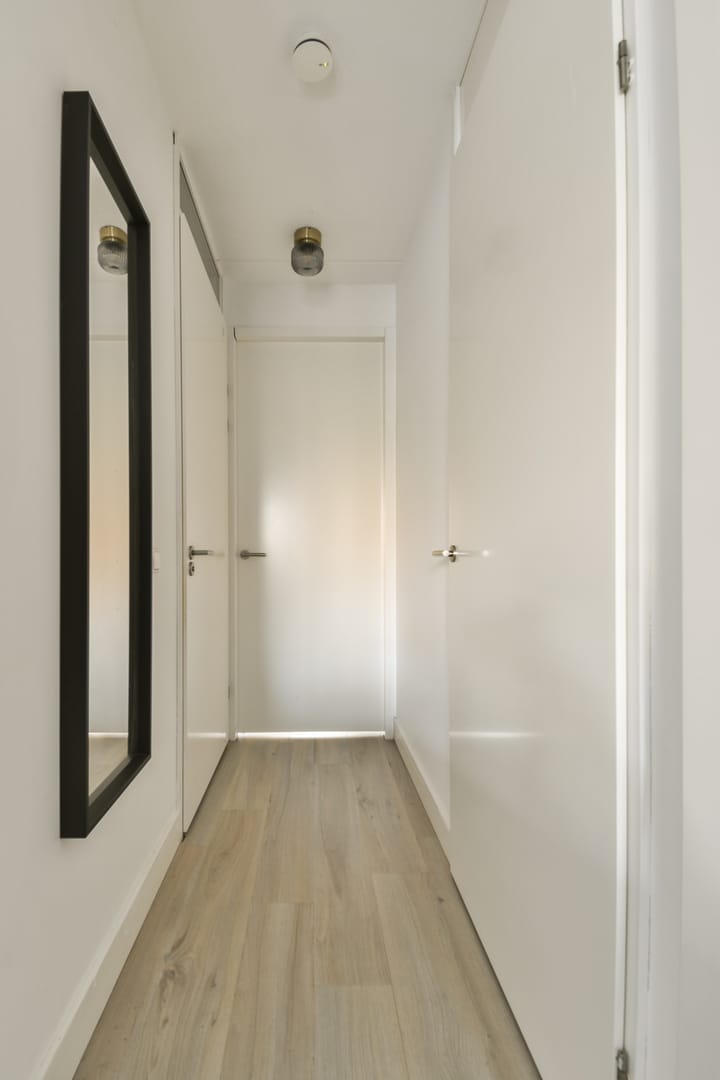 Photo 11 of Flemingstraat 94-B