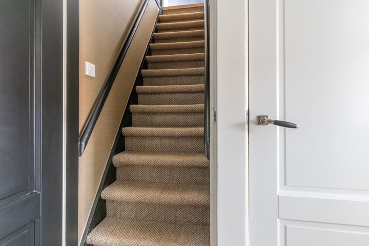 Foto 32 van F.C. Dondersstraat 12