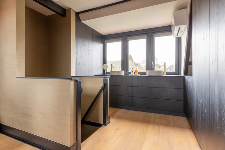 Foto 33 van F.C. Dondersstraat 12