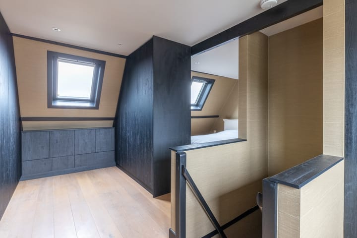 Foto 35 van F.C. Dondersstraat 12