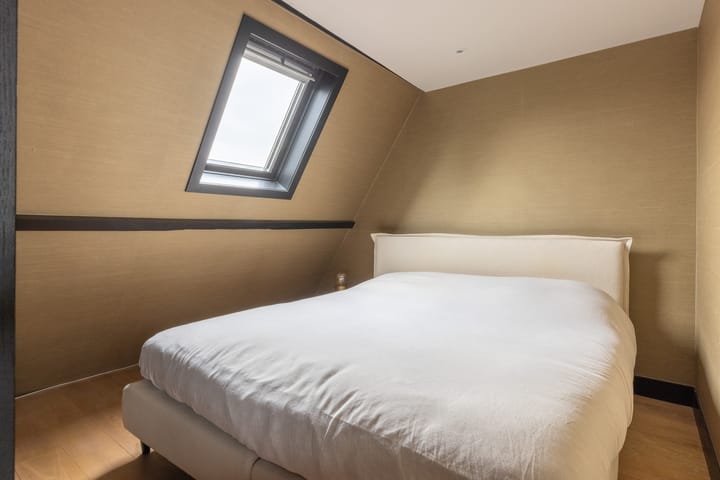 Foto 36 van F.C. Dondersstraat 12