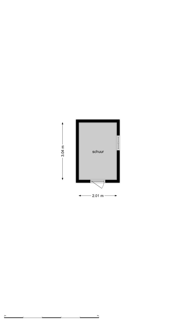 Foto 54 van F.C. Dondersstraat 12