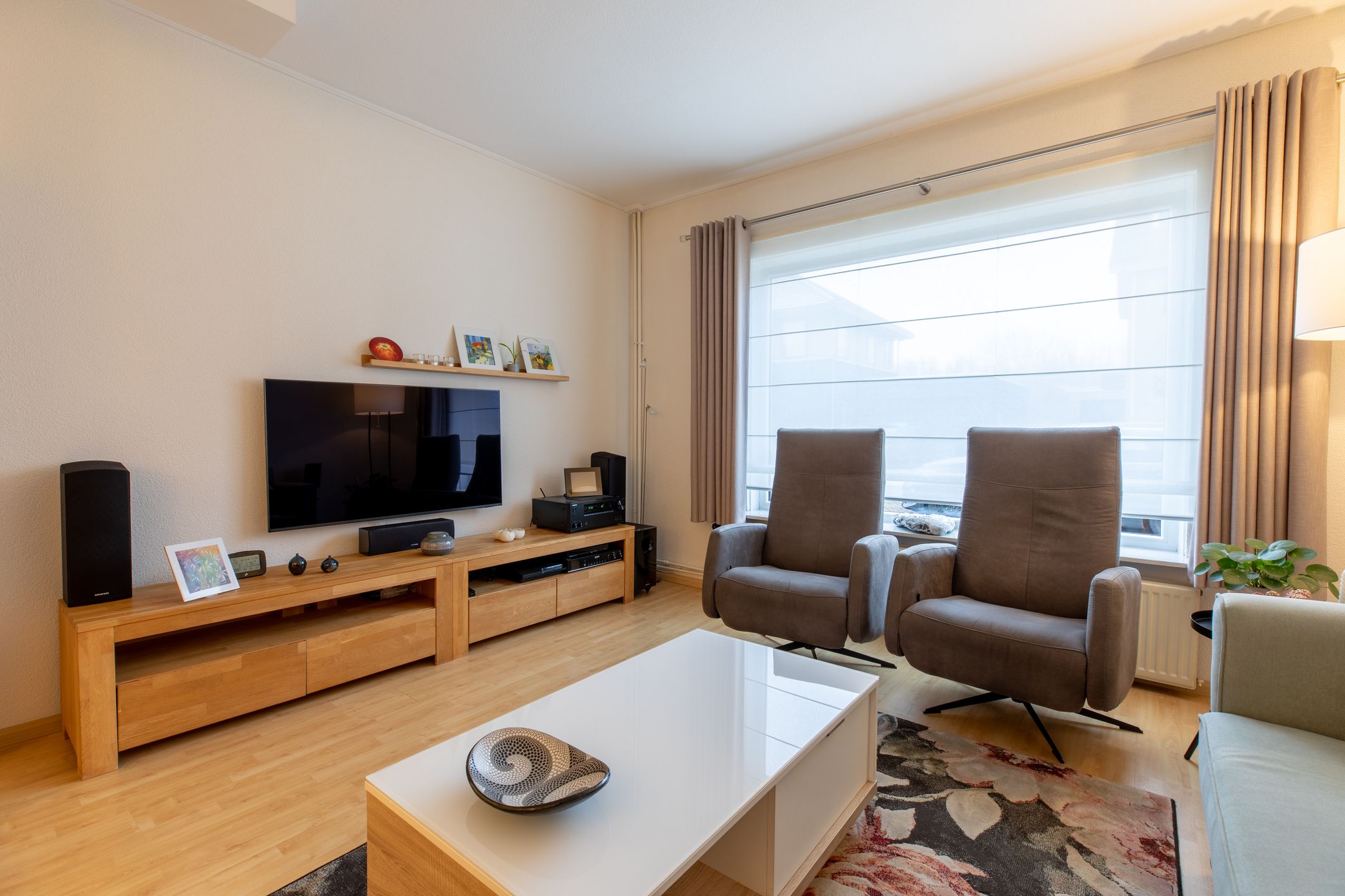 Foto 3 van Monseigneur Lemmensstraat 10