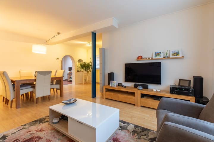 Foto 4 van Monseigneur Lemmensstraat 10