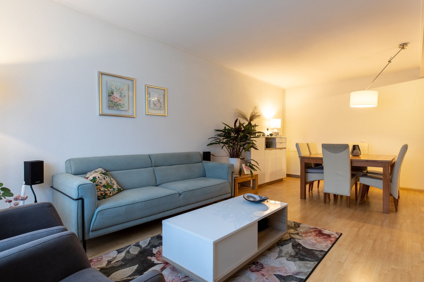 Foto 5 van Monseigneur Lemmensstraat 10