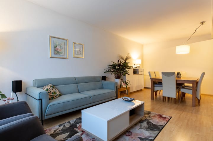 Foto 5 van Monseigneur Lemmensstraat 10