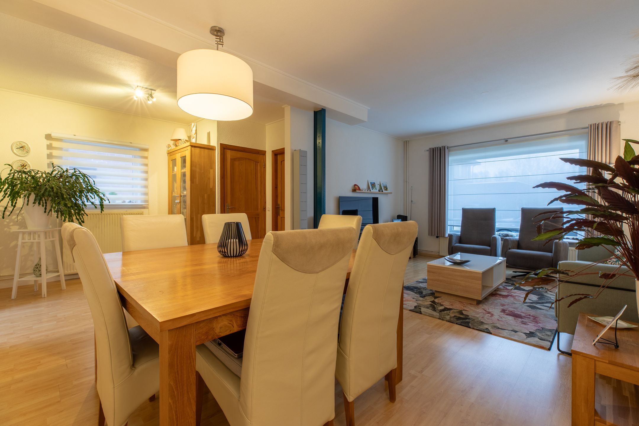 Foto 6 van Monseigneur Lemmensstraat 10