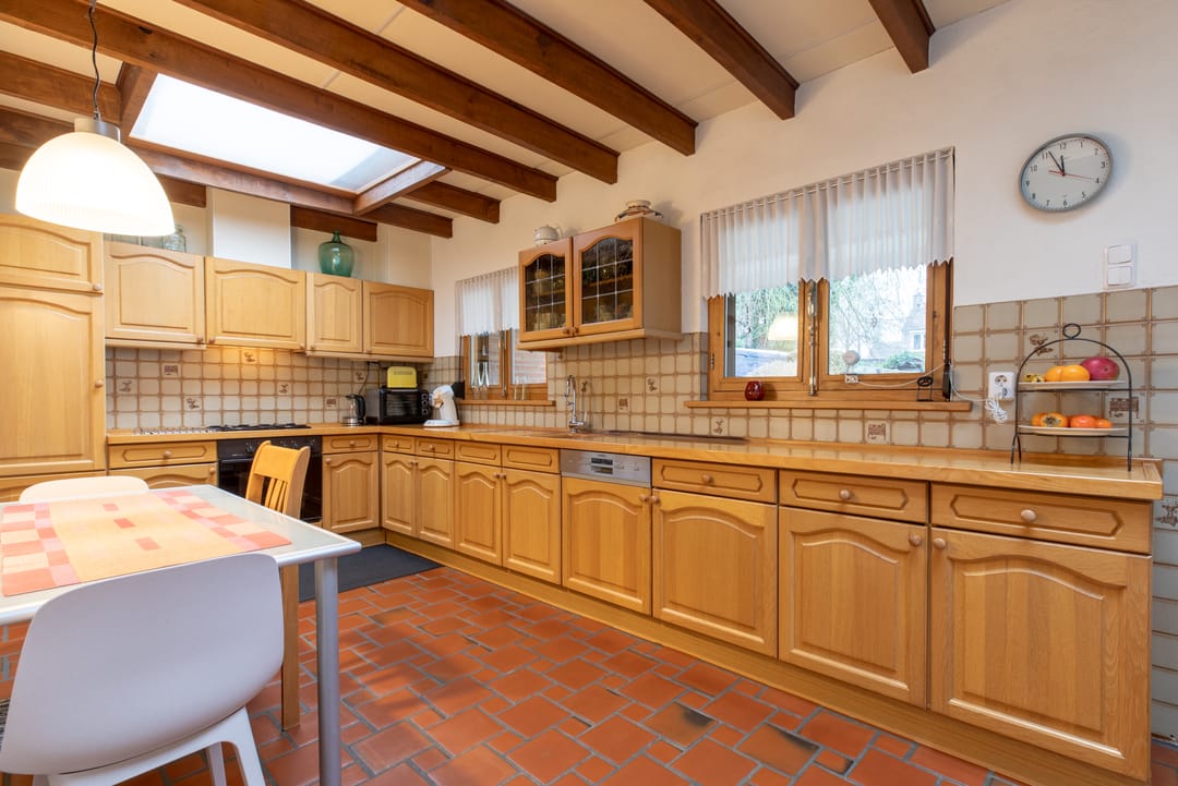 Foto 8 van Monseigneur Lemmensstraat 10