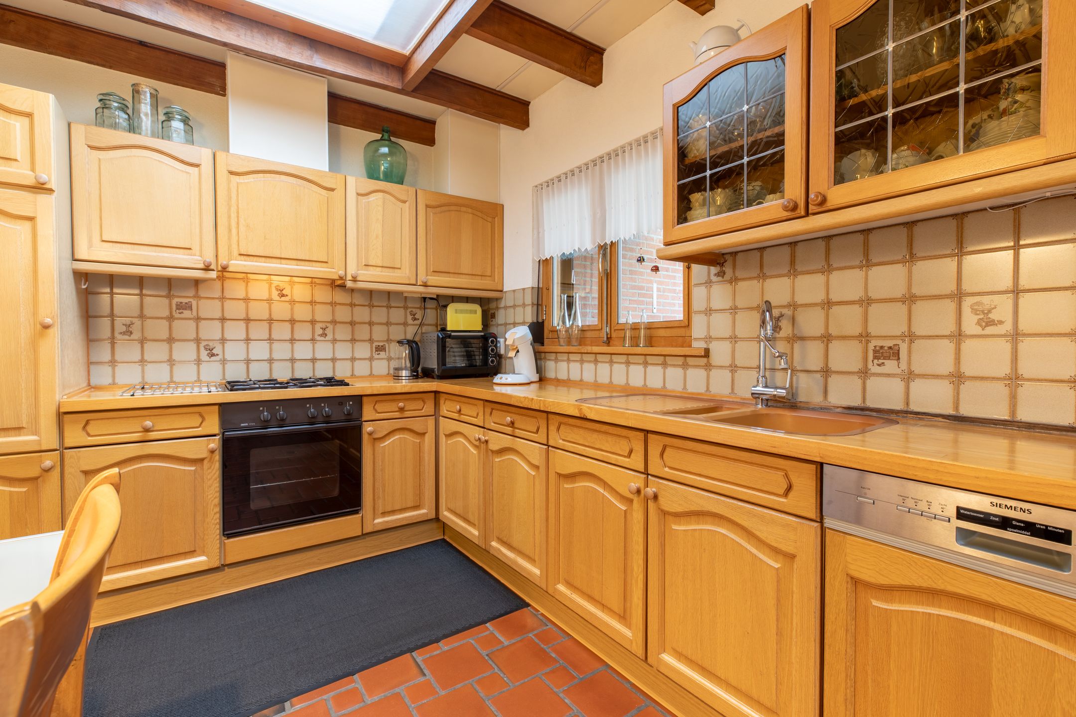 Foto 9 van Monseigneur Lemmensstraat 10