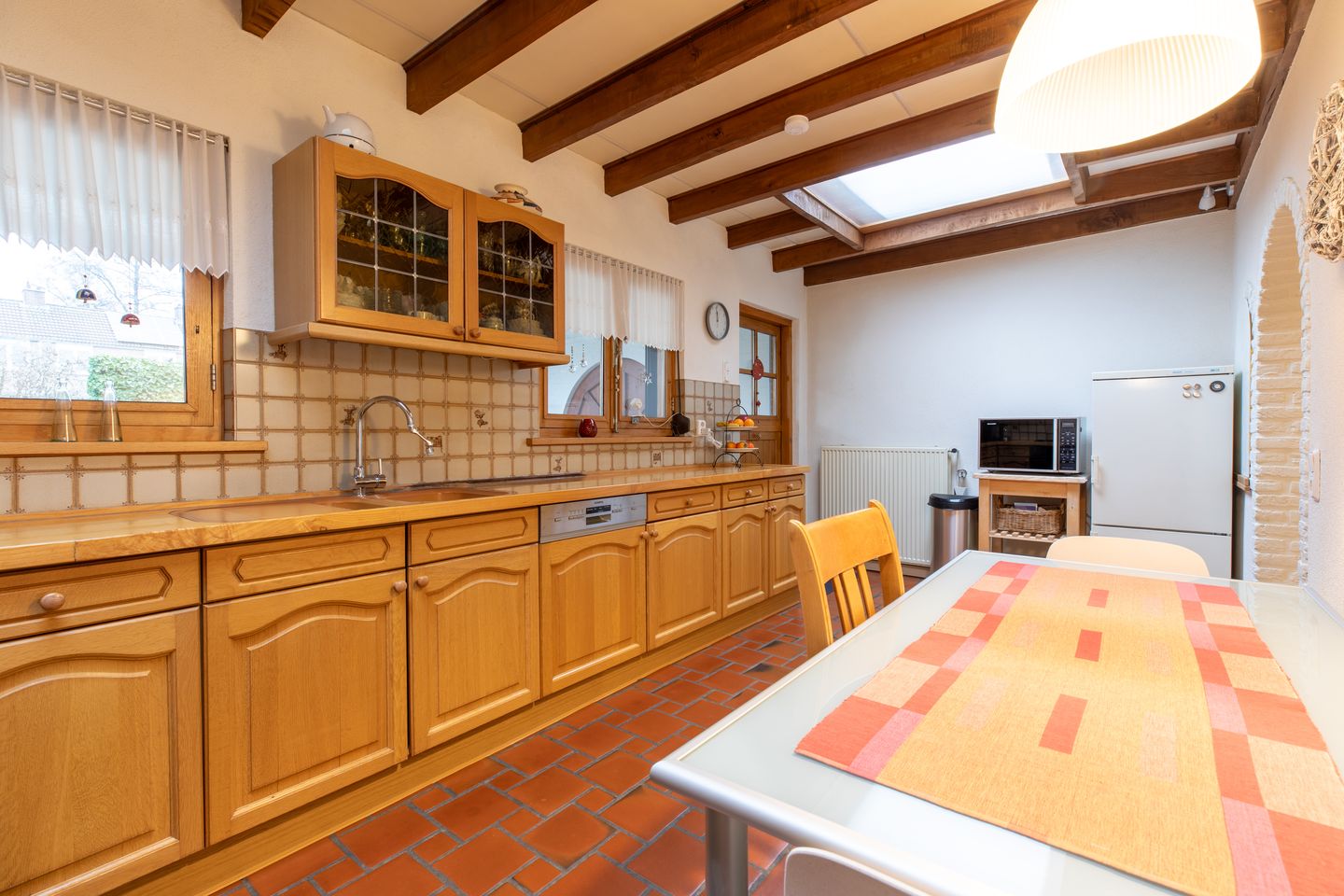 Foto 10 van Monseigneur Lemmensstraat 10