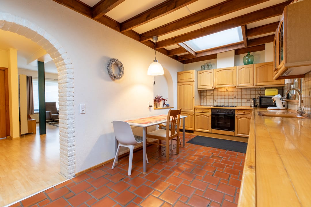 Foto 11 van Monseigneur Lemmensstraat 10