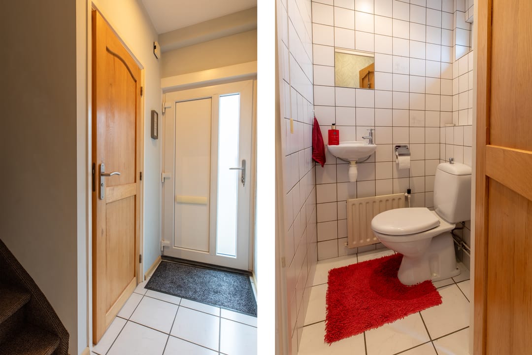 Foto 13 van Monseigneur Lemmensstraat 10