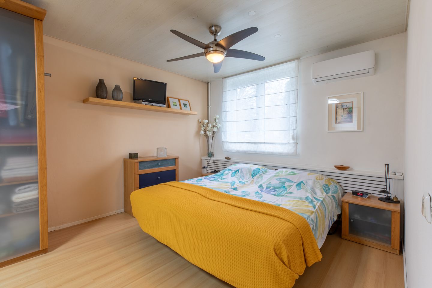 Foto 14 van Monseigneur Lemmensstraat 10