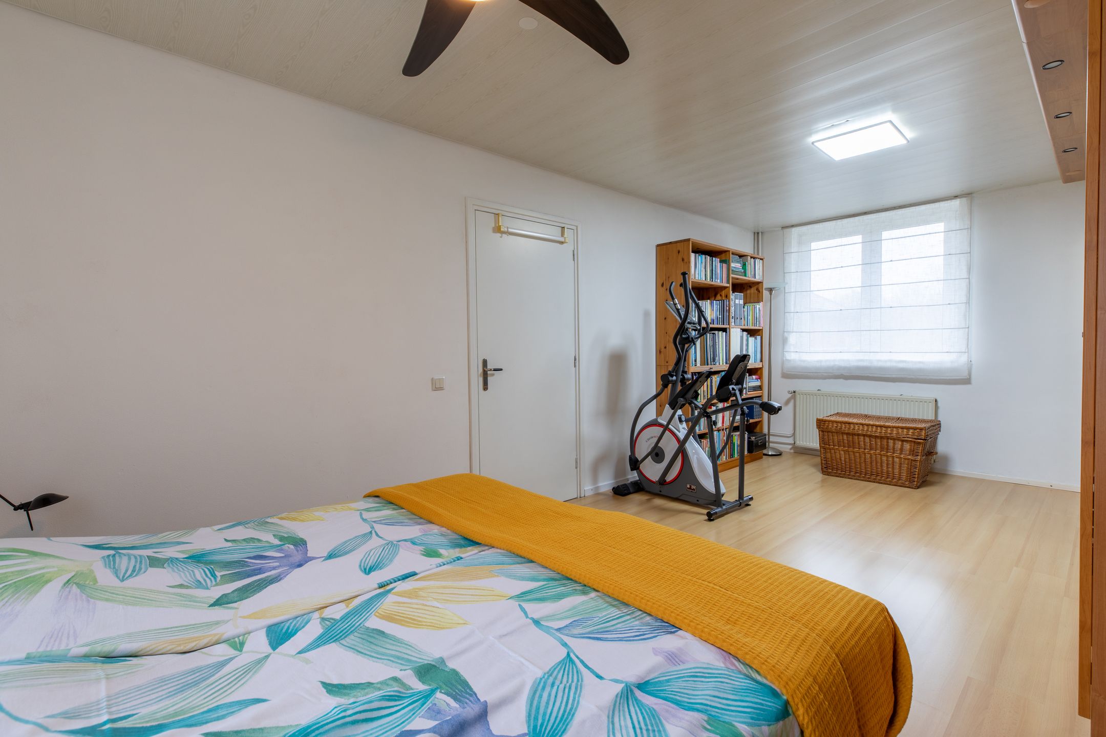 Foto 15 van Monseigneur Lemmensstraat 10