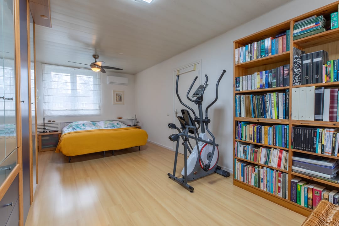 Foto 16 van Monseigneur Lemmensstraat 10