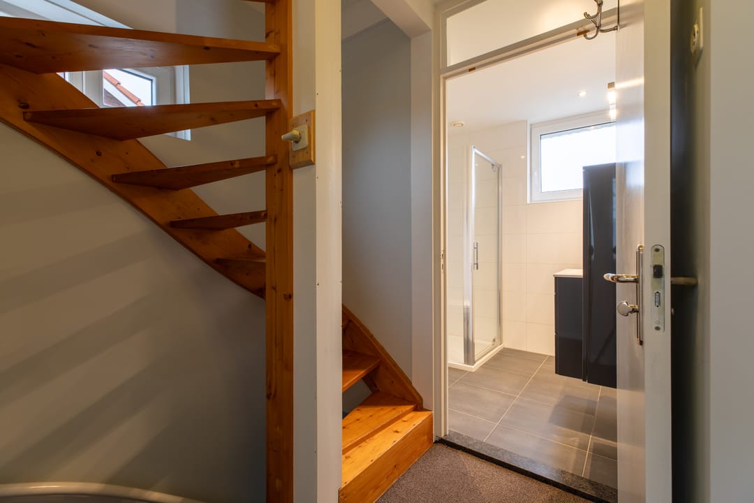 Foto 17 van Monseigneur Lemmensstraat 10