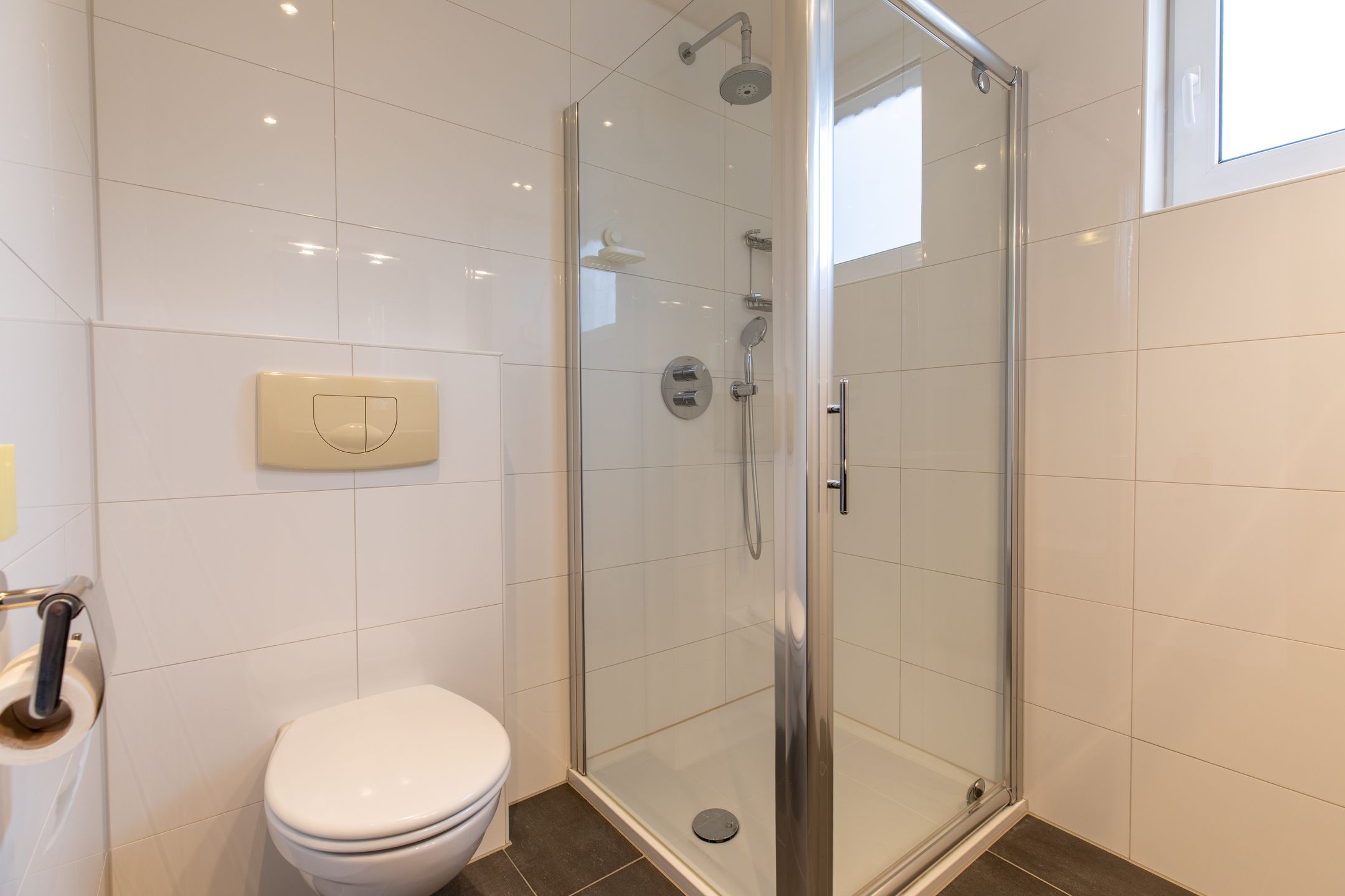 Foto 18 van Monseigneur Lemmensstraat 10