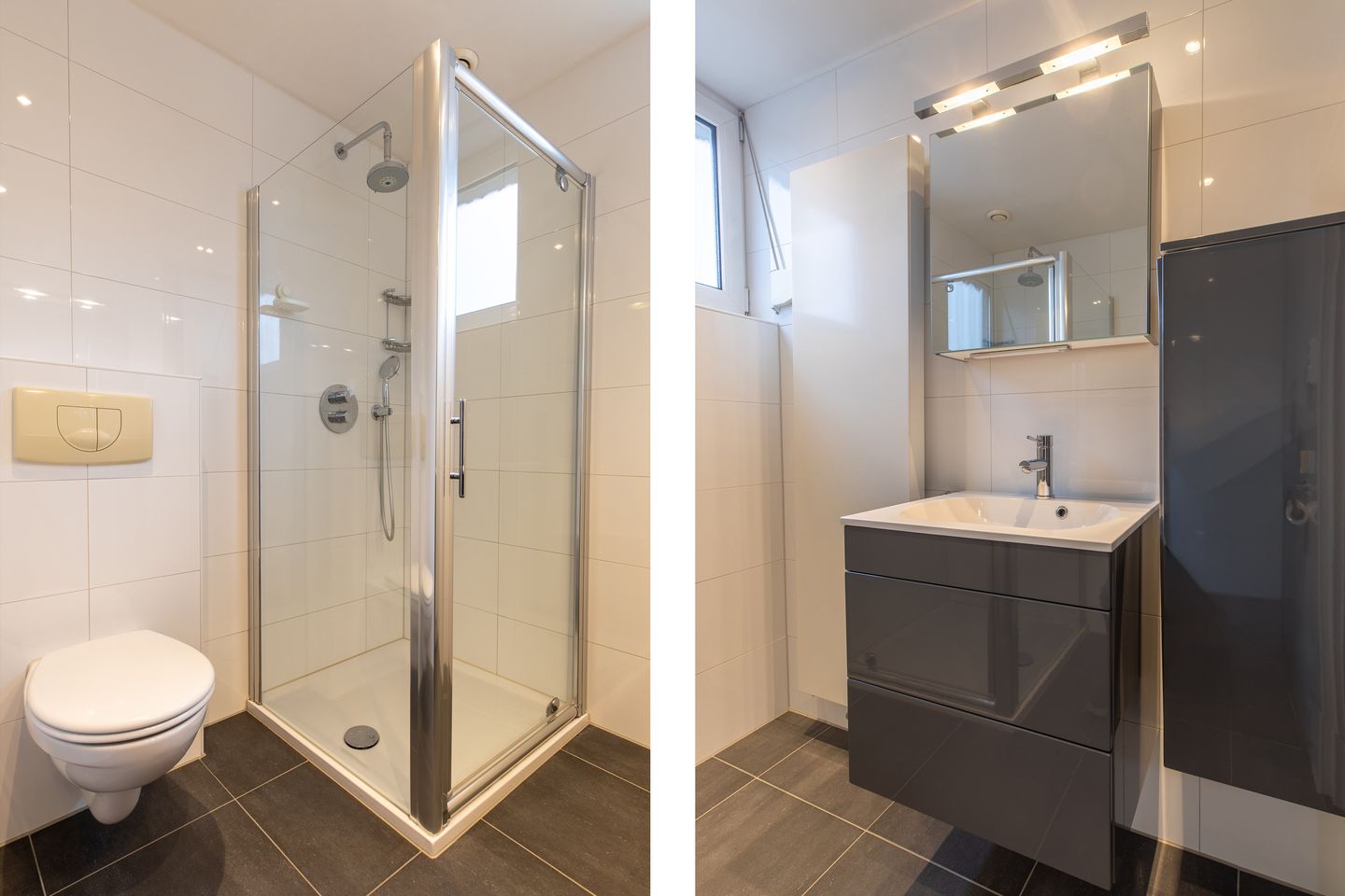 Foto 19 van Monseigneur Lemmensstraat 10