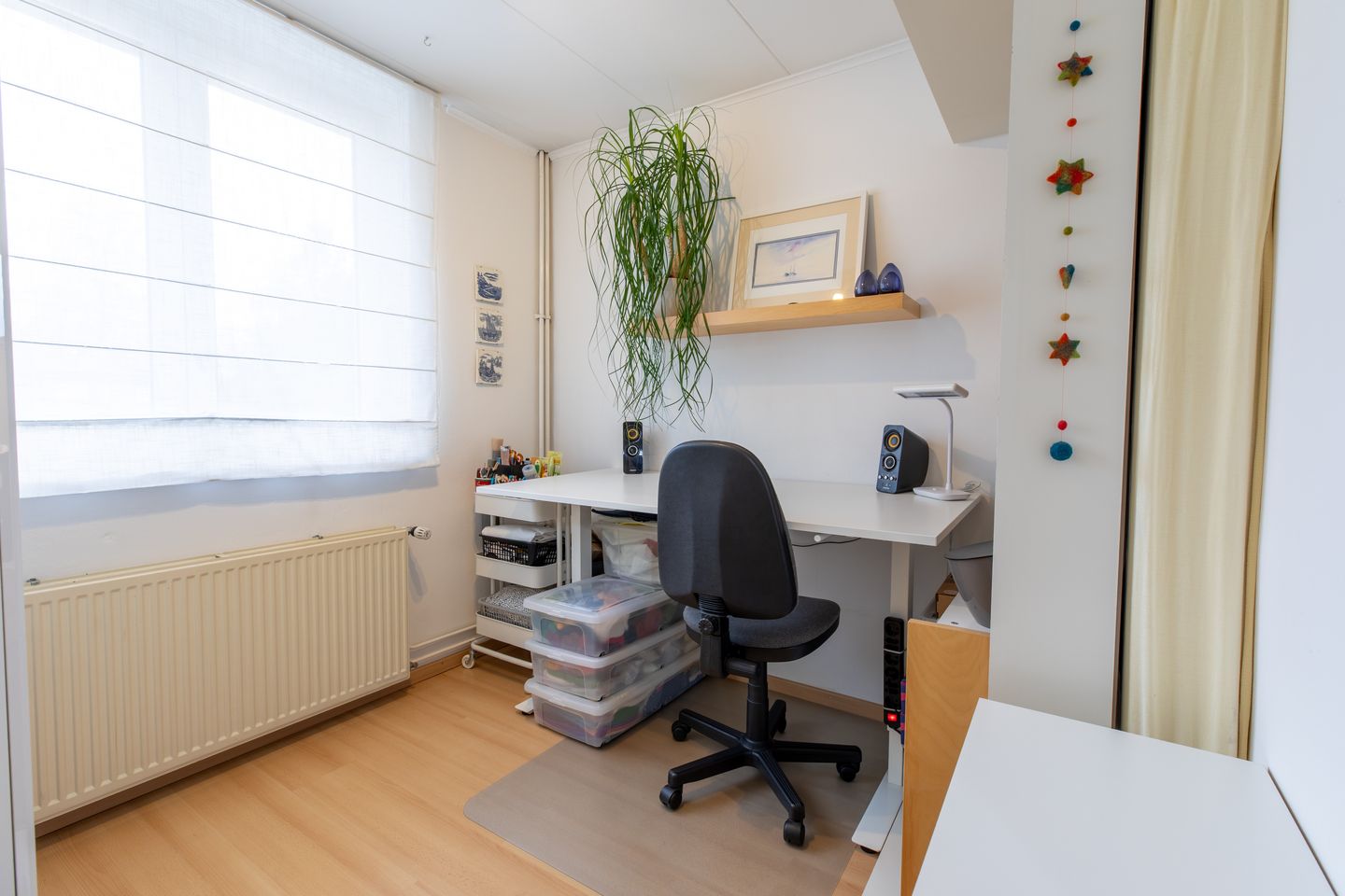 Foto 20 van Monseigneur Lemmensstraat 10